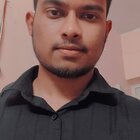 Avatar for Kartik Kumar Koli