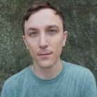 Avatar for Michael Herbig