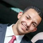 Avatar for Ayman Mohamed