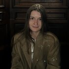 Avatar for Anastasiya Akulenka