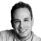 Avatar for David R. Longnecker