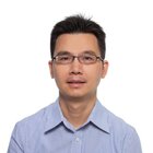 Avatar for Daniel Chan