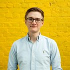 Avatar for Lukas Zoerner