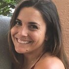 Avatar for Lauren Sherman