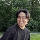 Avatar for Edward Cho