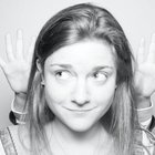 Avatar for Julia Wilson