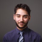 Avatar for Joe Youssouf