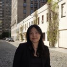 Avatar for Laura Zhang