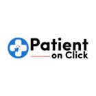 Avatar for Patient On Click
