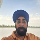 Avatar for Charanjeet Singh