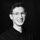 Avatar for Jonathan Knegtel