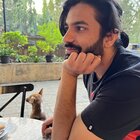 Avatar for Kushagra Bhatnagar