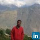 Avatar for Anurag Agarwal
