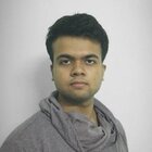 Avatar for Aadarsh Verma