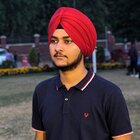 Avatar for Yashpreet Singh
