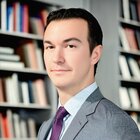 Avatar for Nicholas Quaranta