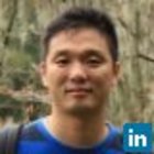 Avatar for Xiaochuan Fan