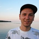 Avatar for Matt Zukowski