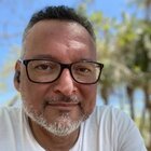 Avatar for Jesús Dugarte