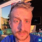 Avatar for Steven Peterson
