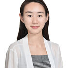 Avatar for Michelle Tzeng