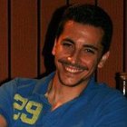 Avatar for Alex Guerra
