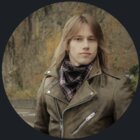 Avatar for Gleb Radchenko