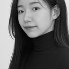 Avatar for Fanny Sia Yng Zheng
