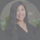 Avatar for Elizabeth Chhun