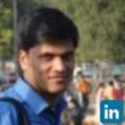 Avatar for Preetam Purbia