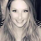 Avatar for Melissa Wilson