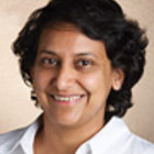 Avatar for Nita Goyal