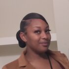 Avatar for Shakira Stewart