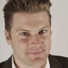 Avatar for Arndt Schwaiger