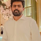 Avatar for Shashank Jha