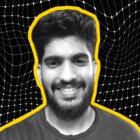 Avatar for Palash Dhavle