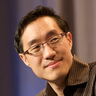 Avatar for Benjamin Jun