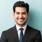 Avatar for Sumit Varma