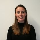 Avatar for Sarah O'Grady