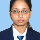 Avatar for Diksha Bajpai