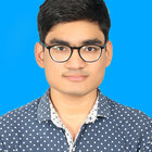 Avatar for Anupam Singh
