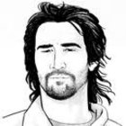 Avatar for Leandro Armas