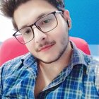 Avatar for Boby Sirohi