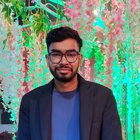 Avatar for Anshul Yadav