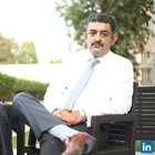 Avatar for Naveen Joshi