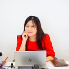 Avatar for Anh Thư Đỗ