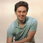 Avatar for Jeremy Turco