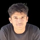 Avatar for Aditya Patil