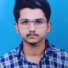 Avatar for Mujammil Naykodi