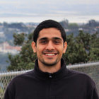 Avatar for Hossein Tabatabaei Yazdi